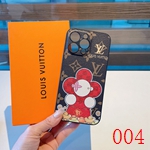 ブランド携帯ケースコピー